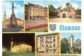 F 31194 - Olomouc (Olmütz)2 