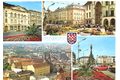 F 31217 - Olomouc (Olmütz)2 