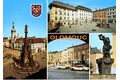 F 31216 - Olomouc (Olmütz)2 