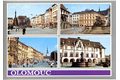 F 31222 - Olomouc (Olmütz)2 