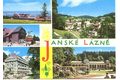 F 002941 - Jánské Lázně