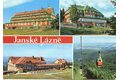 F 002947 - Jánské Lázně