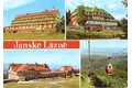 F 002946 - Jánské Lázně