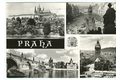 E 31747 - Praha3