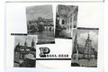 E 31856 - Praha4