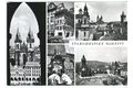 E 31921 - Praha4