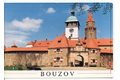 F 32076 - Bouzov