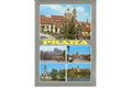 F 32518 - Praha6