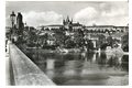 E 32785 - Praha6