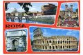 Roma - 40525