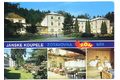 F 33345 - Jánské Koupele