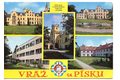 F 33352 - Vráž