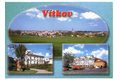 F 33600 - Vítkov