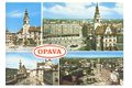 F 33680 - Opava