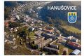 F 33753 - Hanušovice