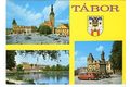 F 33851 - Tábor