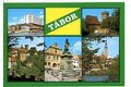 F 33855 - Tábor
