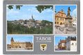 F 33878 - Tábor