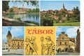 F 33888 - Tábor
