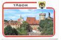 F 33884 - Tábor