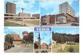 F 33924 - Tábor