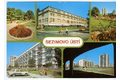F 33993 - Sezimovo Ústí 