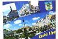 F 34180 - Česká Lípa