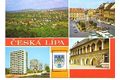F 34176 - Česká Lípa
