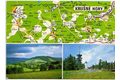 F 34473 - Krušné hory