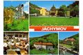 F 34549 - Jáchymov