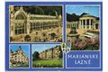 F 34616 - Mariánské Lázně4 