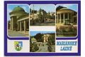 F 34622 - Mariánské Lázně4 