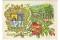 F 34681 - Mariánské Lázně4 