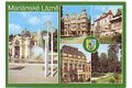 F 34714 - Mariánské Lázně4 