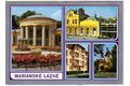 F 34730 - Mariánské Lázně4 