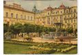 F 34744 - Mariánské Lázně4 
