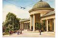 F 34779 - Mariánské Lázně4 