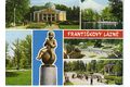 F 34879 - Františkovy lázně2 