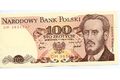 bankovky/Polsko - 375