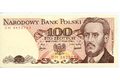 bankovky/Polsko - 374