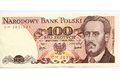 bankovky/Polsko - 378
