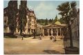 F 34995 - Mariánské Lázně5