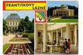F 35040 - Františkovy lázně2 