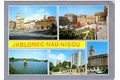 F 35104 - Jablonec nad Nisou 