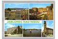 F 35123 - Jablonec nad Nisou 