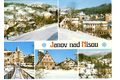 F 35136 - Janov nad Nisou 