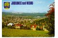 F 35142 - Jablonec nad Nisou 