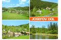 F 35178 - Josefův Důl 
