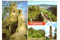 F 35201 - Frýdštejn