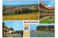 F 35270 - Bučovice 